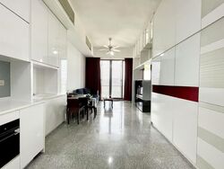 Watertown (D19), Apartment #543400971